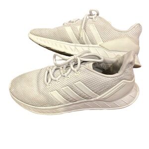 Adidas Questar men’s running shoes